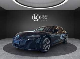 A6 Avant quattro TFSI ''S-Line+Pano+HeadUp'', 115900 €, Auto & Fahrrad-Autos in 6800 Gisingen