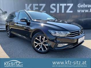 Passat Variant Business 2,0 SCR TDI DSG | VIRTUAL/RFK, 23970 €, Auto & Fahrrad-Autos in 4053 Ansfelden Passat Variant Business 2,0 SCR TDI DSG | VIRTUAL/RFK, 23970 €, Auto & Fahrrad-Autos in 4053 Ansfelden