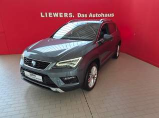 Ateca Xcellence 1.6 TDI DSG, 23800 €, Auto & Fahrrad-Autos in 1100 Favoriten Ateca Xcellence 1.6 TDI DSG, 23800 €, Auto & Fahrrad-Autos in 1100 Favoriten