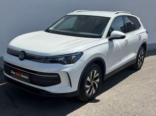 Tiguan Friends eTSI DSG, 39490 €, Auto & Fahrrad-Autos in Steiermark