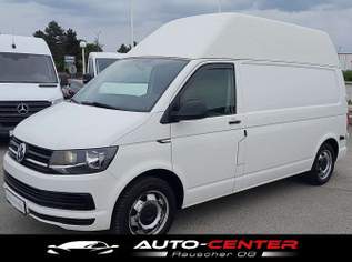 Transporter T6 T6 Hochdach lang 4Motion *Netto €22.500,-*, 27000 €, Auto & Fahrrad-Autos in 2752 Gemeinde Wöllersdorf-Steinabrückl Transporter T6 T6 Hochdach lang 4Motion *Netto €22.500,-*, 27000 €, Auto & Fahrrad-Autos in 2752 Gemeinde Wöllersdorf-Steinabrückl