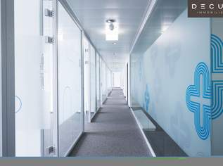 | 2nd CENTRAL | Moderne, gekühlte Büroflächen nahe U1 Vorgartenstraße, 7792.94 €, Immobilien-Gewerbeobjekte in 1020 Leopoldstadt | 2nd CENTRAL | Moderne, gekühlte Büroflächen nahe U1 Vorgartenstraße, 7792.94 €, Immobilien-Gewerbeobjekte in 1020 Leopoldstadt