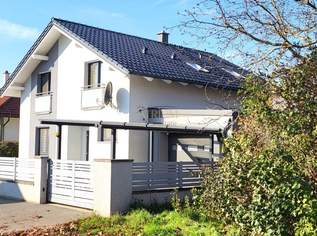 Einfamilienhaus mit 5 Zimmer ( WFL.130m²) Ruhelage!, 585000 €, Immobilien-Häuser in 2230 Gemeinde Gänserndorf Einfamilienhaus mit 5 Zimmer ( WFL.130m²) Ruhelage!, 585000 €, Immobilien-Häuser in 2230 Gemeinde Gänserndorf