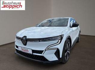 Mégane E-Tech 160kW 60kWh Techno EV60, 24980 €, Auto & Fahrrad-Autos in 9063 Maria Saal Mégane E-Tech 160kW 60kWh Techno EV60, 24980 €, Auto & Fahrrad-Autos in 9063 Maria Saal