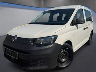 Caddy Kombi 2,0 TDI*MwstAusweisbar*Klima*E-Spiegel*, 16990 €, Auto & Fahrrad-Autos in Niederösterreich