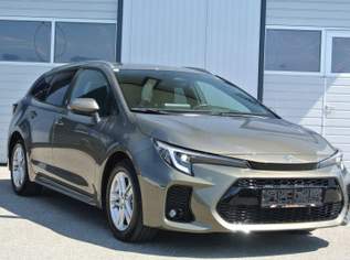 Swace 1.8 Hybrid Aut. Comfort+ * NAVI * KAMERA * PDC, 19790 €, Auto & Fahrrad-Autos in 4693 Desselbrunn