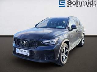 XC40 B3 Plus Dark Aut., 36400 €, Auto & Fahrrad-Autos in 5020 Altstadt XC40 B3 Plus Dark Aut., 36400 €, Auto & Fahrrad-Autos in 5020 Altstadt