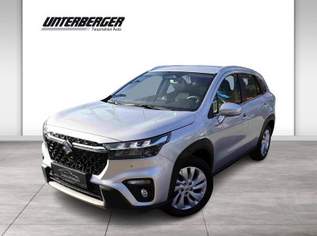 SX4 S-Cross 1,4 GL+ Hybrid Allgrip Shine, 25890 €, Auto & Fahrrad-Autos in 6410 Marktgemeinde Telfs SX4 S-Cross 1,4 GL+ Hybrid Allgrip Shine, 25890 €, Auto & Fahrrad-Autos in 6410 Marktgemeinde Telfs
