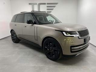 Range Rover Sport 3,0 i6 P440e PHEV AWD Dyn. HSE Aut.Pano, 22"",Hu..., 130990 €, Auto & Fahrrad-Autos in 6020 Innsbruck Range Rover Sport 3,0 i6 P440e PHEV AWD Dyn. HSE Aut.Pano, 22"",Hu..., 130990 €, Auto & Fahrrad-Autos in 6020 Innsbruck
