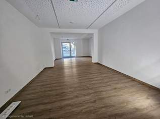 PREISGENSEKT!! Attraktives Geschäftslokal/ Büro/ Praxis in zentraler Lage von Zell/See ab sofort., 1200 €, Immobilien-Gewerbeobjekte in 5700 Zell am See