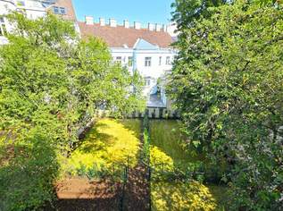 Hier rauscht kein Verkehr, nur die Blätter im Hof! TOP saniert + Hofseitige Terrasse + Viel Grün + Viel Lebensqualität + Absolute Ruhelage + Ideale Raumaufteilung! Besser geht´s nicht! Nicht lange zögern..., 490000 €, Immobilien-Wohnungen in 1180 Währing Hier rauscht kein Verkehr, nur die Blätter im Hof! TOP saniert + Hofseitige Terrasse + Viel Grün + Viel Lebensqualität + Absolute Ruhelage + Ideale Raumaufteilung! Besser geht´s nicht! Nicht lange zögern..., 490000 €, Immobilien-Wohnungen in 1180 Währing