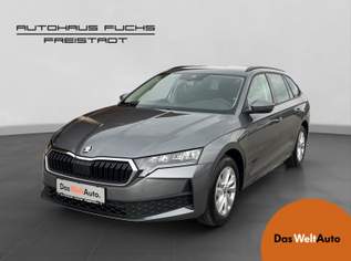 Octavia Essence TSI mHEV DSG, 34900 €, Auto & Fahrrad-Autos in 4240 Freistadt Octavia Essence TSI mHEV DSG, 34900 €, Auto & Fahrrad-Autos in 4240 Freistadt