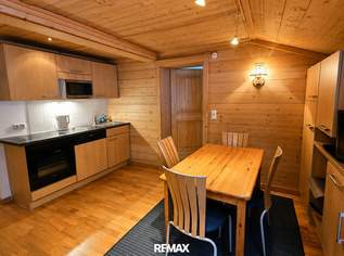 Ferienwohnung in Viehhofen zur Saisonmiete | Möbliert mit Balkon & Sauna nahe Saalbach-Hinterglemm, 845 €, Immobilien-Kleinobjekte & WGs in 5752 Viehhofen Ferienwohnung in Viehhofen zur Saisonmiete | Möbliert mit Balkon & Sauna nahe Saalbach-Hinterglemm, 845 €, Immobilien-Kleinobjekte & WGs in 5752 Viehhofen