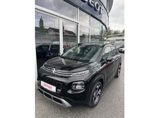 C3 Aircross Shine, 14700 €, Auto & Fahrrad-Autos in 6972 Gemeinde Fußach C3 Aircross Shine, 14700 €, Auto & Fahrrad-Autos in 6972 Gemeinde Fußach