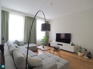 SCHÖNE 4 - ZIMMER WOHNUNG / NÄHE U1 REUMANNPLATZ, 399000 €, Immobilien-Wohnungen in 1100 Favoriten