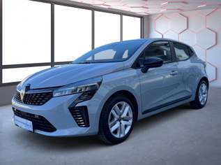 Clio Evolution TCe 90 CARPLAY LED SITZH. LENKHZG., 16990 €, Auto & Fahrrad-Autos in 4020 Bulgariplatz