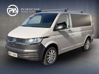Transporter T6.1 Kastenwagen Entry TDI, 24990 €, Auto & Fahrrad-Autos in 9400 Wolfsberg Transporter T6.1 Kastenwagen Entry TDI, 24990 €, Auto & Fahrrad-Autos in 9400 Wolfsberg