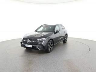 GLC 300 d 4MATIC, 71900 €, Auto & Fahrrad-Autos in 2351 Gemeinde Wiener Neudorf