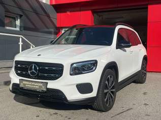 GLB d 4MATIC Aut., 42990 €, Auto & Fahrrad-Autos in 2500 Gemeinde Baden GLB d 4MATIC Aut., 42990 €, Auto & Fahrrad-Autos in 2500 Gemeinde Baden