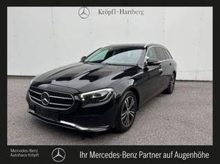 E 220 d 4MATIC T-Modell Austria Edition, 26900 €, Auto & Fahrrad-Autos in 8230 Hartberg E 220 d 4MATIC T-Modell Austria Edition, 26900 €, Auto & Fahrrad-Autos in 8230 Hartberg