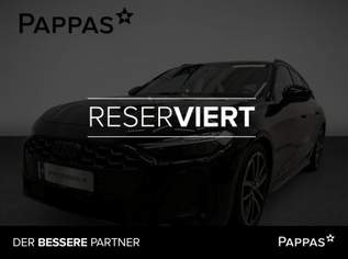 A5 2.0 TDI Avant quattro (EURO 6e), 54900 €, Auto & Fahrrad-Autos in 4030 Kleinmünchen-Auwiesen A5 2.0 TDI Avant quattro (EURO 6e), 54900 €, Auto & Fahrrad-Autos in 4030 Kleinmünchen-Auwiesen