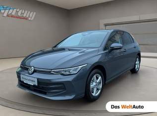 Golf Rabbit TSI, 28299 €, Auto & Fahrrad-Autos in 2000 Gemeinde Stockerau Golf Rabbit TSI, 28299 €, Auto & Fahrrad-Autos in 2000 Gemeinde Stockerau