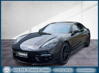 Panamera 4 E-Hybrid, 109850 €, Auto & Fahrrad-Autos in 8434 Tillmitsch Panamera 4 E-Hybrid, 109850 €, Auto & Fahrrad-Autos in 8434 Tillmitsch