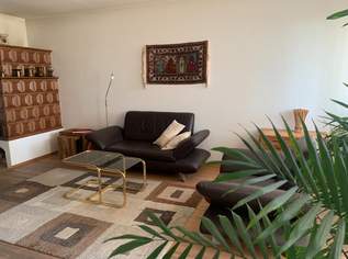 Eigentumswohnung, 169000 €, Immobilien-Wohnungen in 3200 Gemeinde Ober-Grafendorf