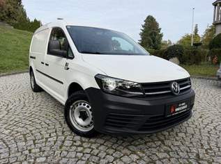 Caddy Maxi Kasten BMT KLIMA, 8990 €, Auto & Fahrrad-Autos in 4550 Kremsmünster Caddy Maxi Kasten BMT KLIMA, 8990 €, Auto & Fahrrad-Autos in 4550 Kremsmünster