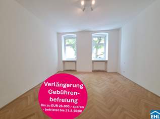 5 Zimmer-Altbauwohnung im beliebten Stuwerviertel!, 660000 €, Immobilien-Wohnungen in 1020 Leopoldstadt 5 Zimmer-Altbauwohnung im beliebten Stuwerviertel!, 660000 €, Immobilien-Wohnungen in 1020 Leopoldstadt