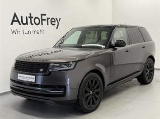 Range Rover P460e PHEV AWD Aut, 154980 €, Auto & Fahrrad-Autos in 5020 Salzburg Süd Range Rover P460e PHEV AWD Aut, 154980 €, Auto & Fahrrad-Autos in 5020 Salzburg Süd
