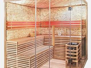 Sauna finlandesa , 2000 €, Marktplatz-Beauty, Gesundheit & Wellness in 1050 Margareten