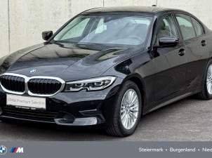 318i, 27640 €, Auto & Fahrrad-Autos in 8403 Lang 318i, 27640 €, Auto & Fahrrad-Autos in 8403 Lang