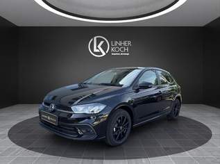 Polo 4Me TSI ''APP-CONNECT+PARK-PAKET+LED+uvm'', 21490 €, Auto & Fahrrad-Autos in 6800 Gisingen