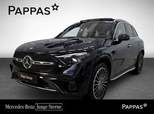 GLC 300 de 4MATIC, 71900 €, Auto & Fahrrad-Autos in 4030 Kleinmünchen-Auwiesen GLC 300 de 4MATIC, 71900 €, Auto & Fahrrad-Autos in 4030 Kleinmünchen-Auwiesen
