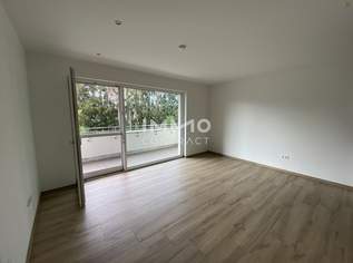 Traumhaft wohnen mit großzügiger Loggia!, 987.88 €, Immobilien-Wohnungen in 4690 Schwanenstadt