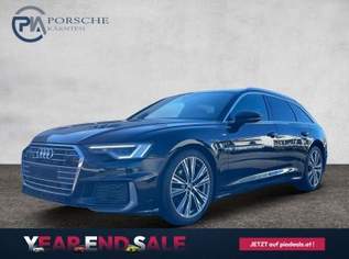 A6 40 TDI quattro Sport, 40990 €, Auto & Fahrrad-Autos in 9400 Wolfsberg A6 40 TDI quattro Sport, 40990 €, Auto & Fahrrad-Autos in 9400 Wolfsberg