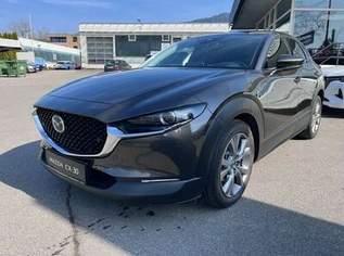 CX-30 Comfort+ AWD/SO/ST, 21990 €, Auto & Fahrrad-Autos in 6850 Stadt Dornbirn CX-30 Comfort+ AWD/SO/ST, 21990 €, Auto & Fahrrad-Autos in 6850 Stadt Dornbirn