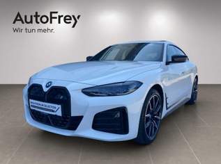 i4 eDrive35, 50890 €, Auto & Fahrrad-Autos in 5300 Hallwang i4 eDrive35, 50890 €, Auto & Fahrrad-Autos in 5300 Hallwang