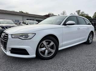 A6 Avant 2,0 TDI ultra S-tronic ultra, 10900 €, Auto & Fahrrad-Autos in 4973 Senftenbach