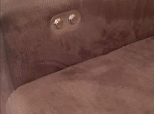 L-Sofa