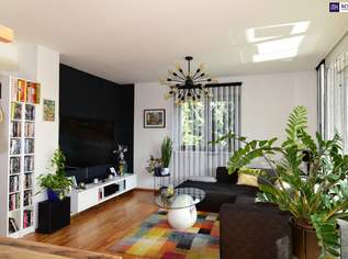 Wohntraum mit Weitblick - 3-Zimmer-Highlight mit Terrasse & Grünblick, 319000 €, Immobilien-Wohnungen in 8073 Feldkirchen bei Graz