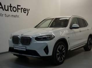 X3 xDrive30e, 43880 €, Auto & Fahrrad-Autos in 5020 Salzburg Süd X3 xDrive30e, 43880 €, Auto & Fahrrad-Autos in 5020 Salzburg Süd
