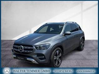 GLE 350 de 4MATIC, 69750 €, Auto & Fahrrad-Autos in 8434 Tillmitsch GLE 350 de 4MATIC, 69750 €, Auto & Fahrrad-Autos in 8434 Tillmitsch