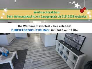 3-Zimmer-Maisonette mit Terrasse, 290000 €, Immobilien-Wohnungen in 1210 Floridsdorf