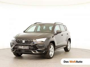 Ateca FR Edition 1.0 TSI, 32950 €, Auto & Fahrrad-Autos in 4694 Ohlsdorf Ateca FR Edition 1.0 TSI, 32950 €, Auto & Fahrrad-Autos in 4694 Ohlsdorf