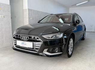 A4 30 TDI ''LED-Navi-Kamera-Sportsitze-AHK-Alu17'', 21900 €, Auto & Fahrrad-Autos in 4906 Eberschwang A4 30 TDI ''LED-Navi-Kamera-Sportsitze-AHK-Alu17'', 21900 €, Auto & Fahrrad-Autos in 4906 Eberschwang