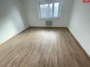 Heimkommen und wohlfühlen! Zentrumsnahe 3-Raum Wohnung mit schöner Loggia!, 646.88 €, Immobilien-Wohnungen in 8750 Judenburg