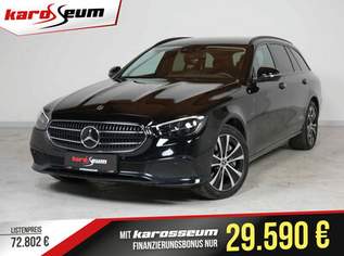 E 300 de T 4Matic Avantgarde *NIGHT*ACC*RFK*beh.-L, 30290 €, Auto & Fahrrad-Autos in 4693 Desselbrunn E 300 de T 4Matic Avantgarde *NIGHT*ACC*RFK*beh.-L, 30290 €, Auto & Fahrrad-Autos in 4693 Desselbrunn
