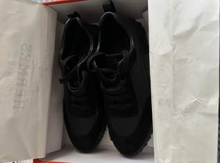 Herren Hermès Bouncing Sneakers Neu , 350 €, Kleidung & Schmuck-Herrenkleidung in 1220 Donaustadt